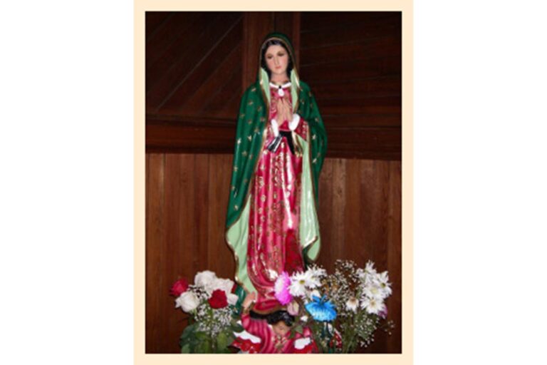our_Lady_of_Guadalupe